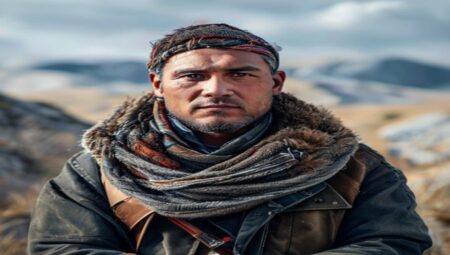 Sami Entrepreneurs in the Modern Economy – SEO