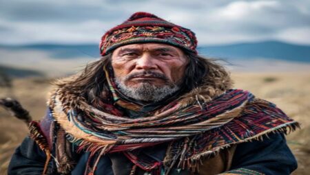 Sami Language Revitalization: A Comprehensive Guide