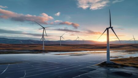 Sami Views on Renewable Energy Development – SEO