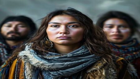 Sami Voices Reach Global Digital Audiences