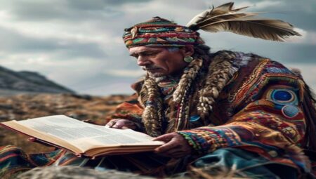Digital Future of Sámi Heritage