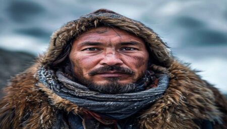 Understanding Sami Identity in the 21st Century – SEO
