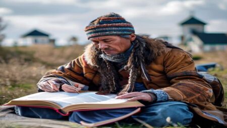 University Sami Studies Programs: Complete Academic Guide