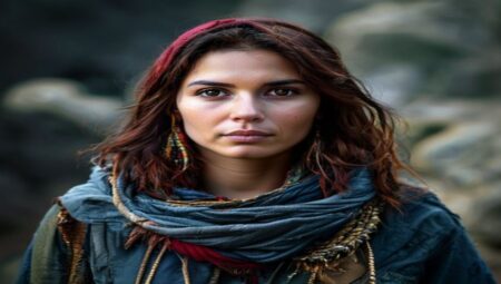What Makes Sami Culture So Resilient? – SEO