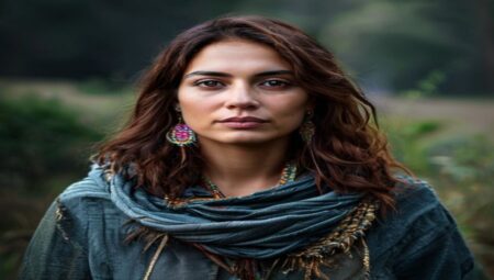 Why Sami Heritage Is Important Today – SEO