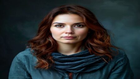 Why Sami Knowledge Matters in the 21st Century – SEO