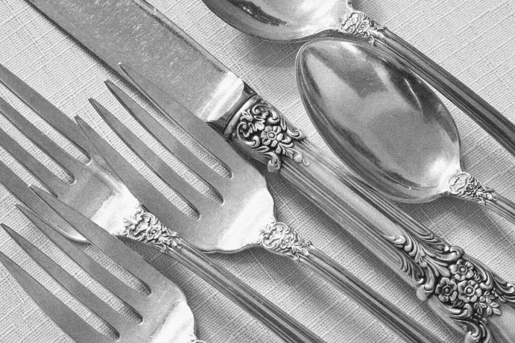 A Glimpse into 19th-Century Etiquette: Rules That Shaped Social Life