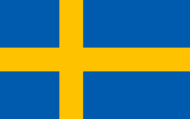 Best Sami Keywords for SEO Content Creators Best Sami Keywords for SEO Content Creators