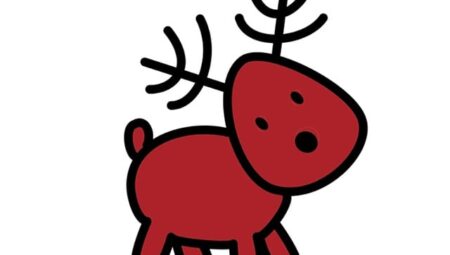 Building a Sustainable Future for Sami Culture