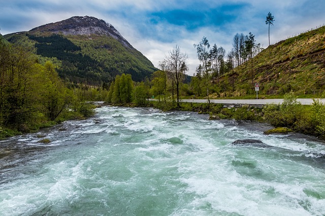 Choosing Ethical Sami Tourism Providers Choosing Ethical Sami Tourism Providers