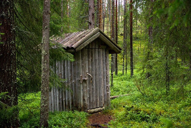 Complete Resource Guide to Sami People and Culture Complete Resource Guide to Sami People and Culture