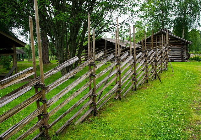 Complete Resource Guide to Sami People and Culture Complete Resource Guide to Sami People and Culture