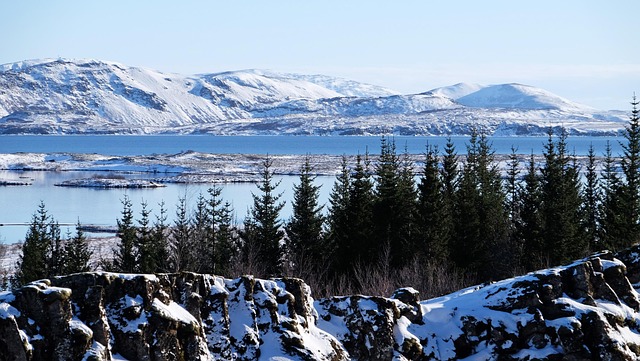 Environmental Values in Sami Traditions Environmental Values in Sami Traditions