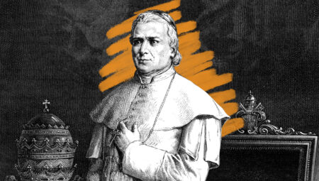 From Clerical Celibacy to Pastoral Practice: A Historical Snapshot