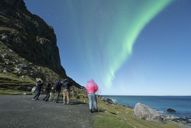 Fun Facts About Sami Culture and Traditions Fun Facts About Sami Culture and Traditions