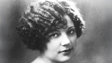 History’s Most Dangerous Beauty Trends