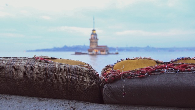 How Sami People Measured Time Before Clocks How Sami People Measured Time Before Clocks