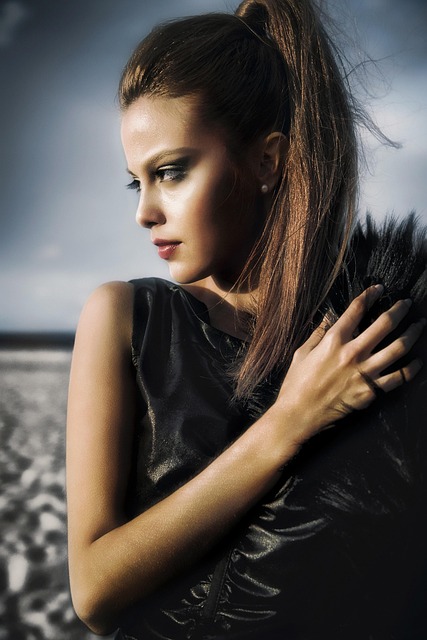 How Young Sami Preserve Traditional Culture How Young Sami Preserve Traditional Culture