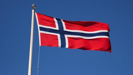 Indigenous Cultures of Europe: The Sami People
