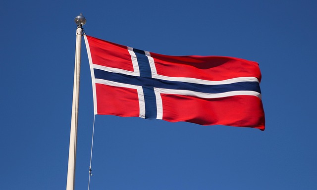 Indigenous Cultures of Europe: The Sami People