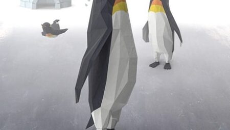 Indigenous Expertise in Arctic Travel
