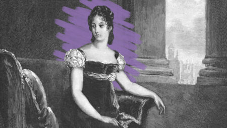 Napoleon’s Fateful Romance: Clisson and Eugénie Reimagined