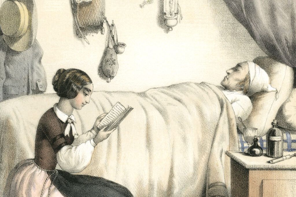 Nightcaps Through Time: Warmth, Health, and Social Significance in Early Modern Sleepwear