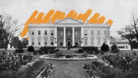 Origins and Naming of the White House: A Historical Overview