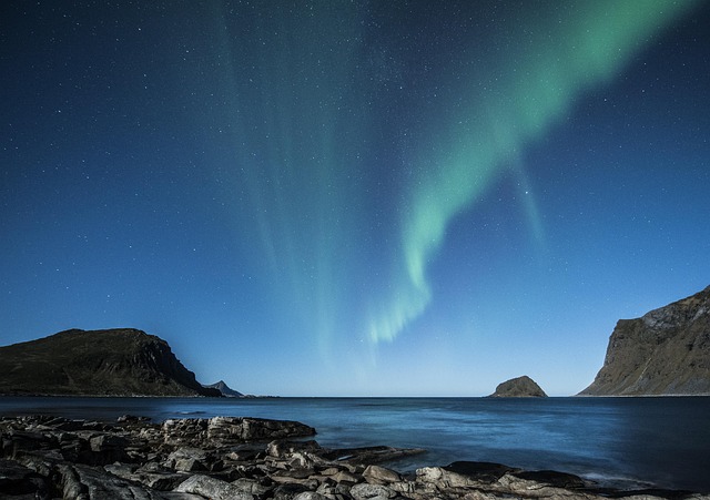 Planning a Sami Culture Trip to Scandinavia Planning a Sami Culture Trip to Scandinavia