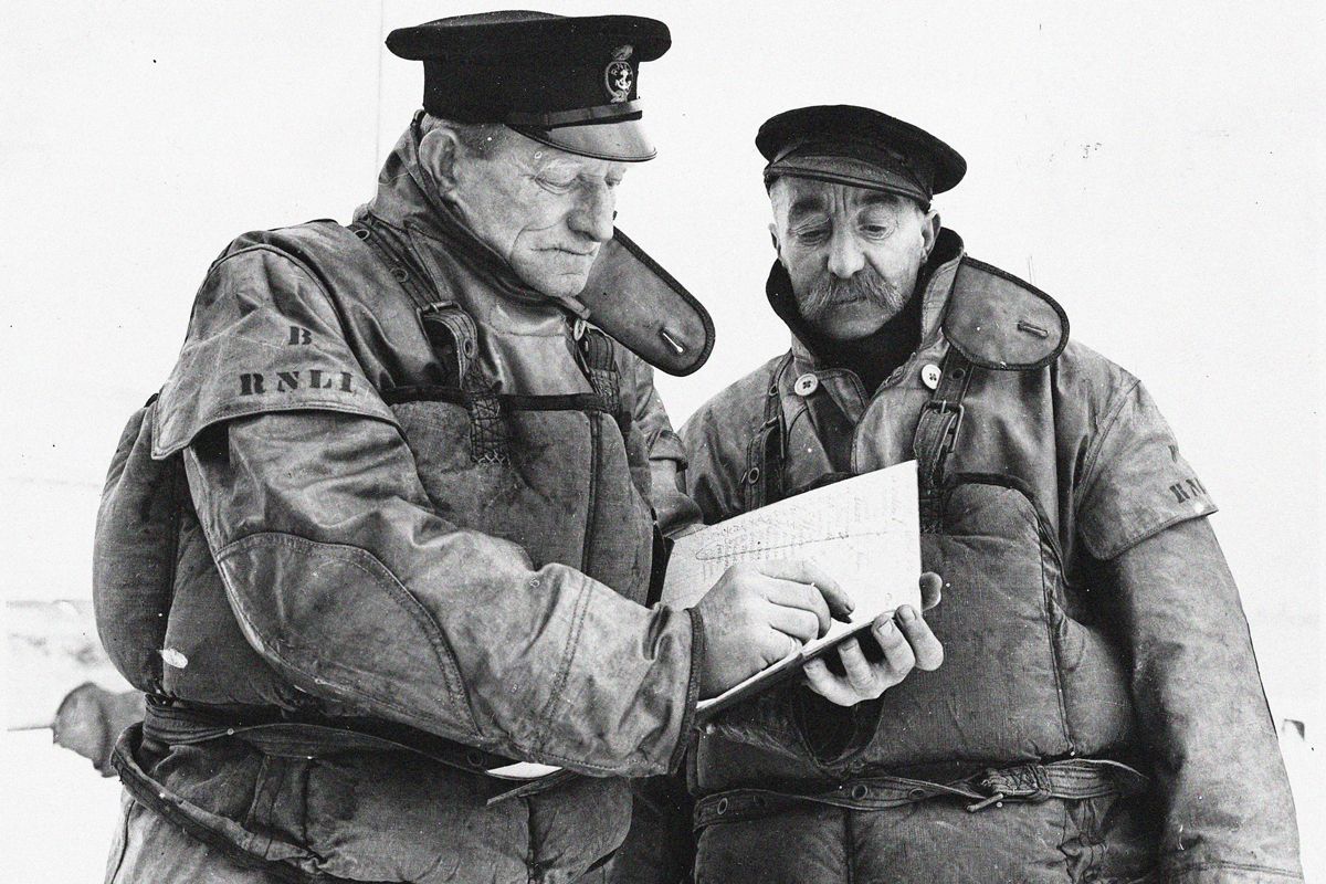Pocket-Sized Realities: Everyday Objects Carried by World War II Soldiers