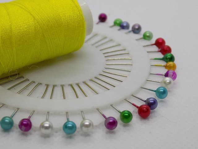 Sami Clothing Materials and Their Uses Sami Clothing Materials and Their Uses