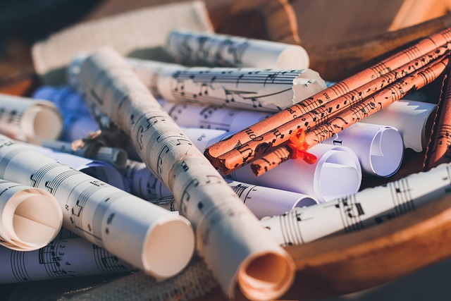 Sami Crafts That Have Survived for Centuries Sami Crafts That Have Survived for Centuries