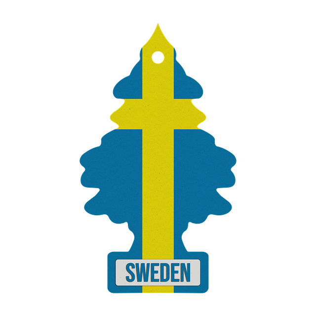 Sami People and Arctic Exploration History