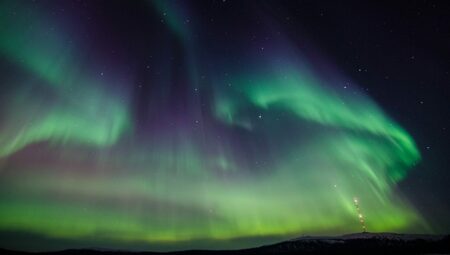 The Future of Indigenous Sami Languages