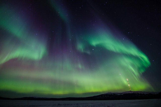The Future of Indigenous Sami Languages The Future of Indigenous Sami Languages
