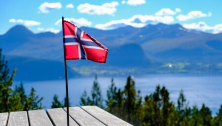 Top Sami Culture Questions Answered