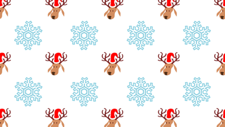 Traditional Sami Weather Forecasting Methods