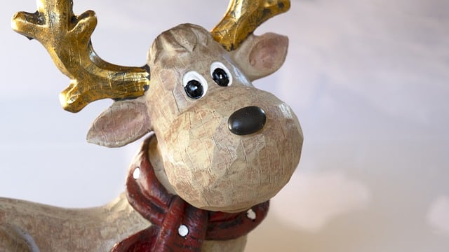 What Is Duodji in Sami Culture? What Is Duodji in Sami Culture?