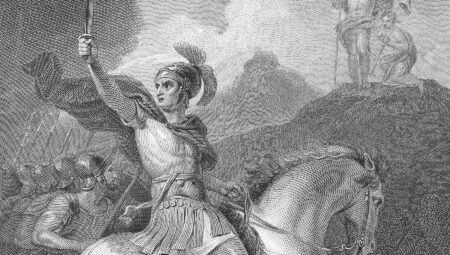 Caesar’s Legacy: How One Man Reshaped the World