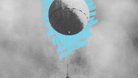 Echoes of the Oregon Balloon Bomb Tragedy: The Mitchell Family Story
